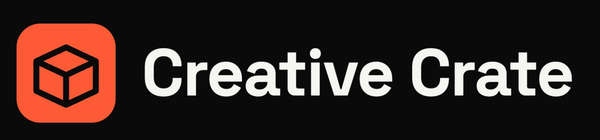 Creative Crate